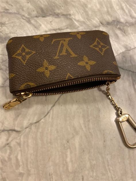 new louis vuitton wallets 2018|Louis Vuitton coin wallet.